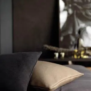 Zdjęcie galerii nr 13