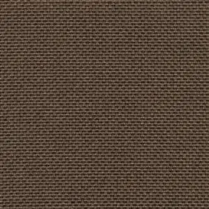 Zdjęcie galerii nr 1