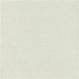 Zdjęcie galerii nr 1