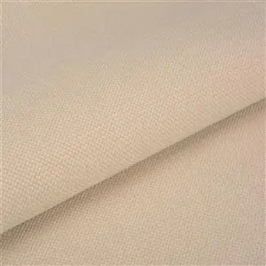 Zdjęcie galerii nr 2