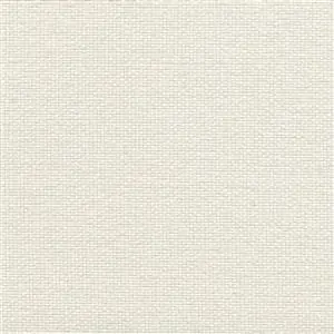 Zdjęcie galerii nr 1