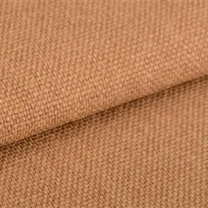 Zdjęcie galerii nr 2