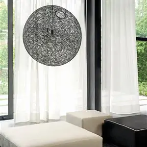 Zdjęcie galerii nr 8