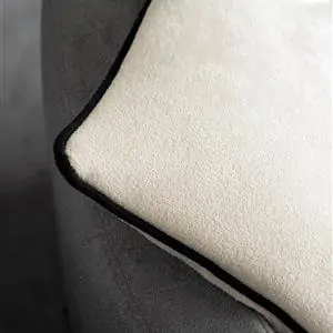 Zdjęcie galerii nr 7