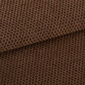 Zdjęcie galerii nr 2