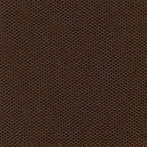 Zdjęcie galerii nr 1