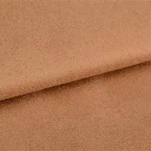 Zdjęcie galerii nr 2