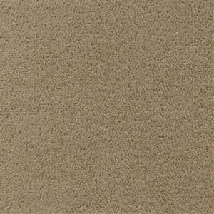 Zdjęcie galerii nr 1