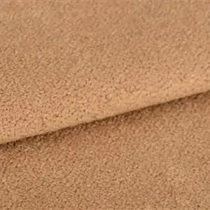 Zdjęcie galerii nr 2