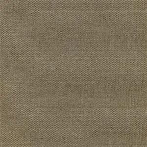 Zdjęcie galerii nr 1