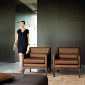 Zdjęcie galerii nr 10