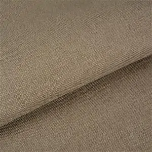 Zdjęcie galerii nr 2