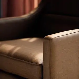 Zdjęcie galerii nr 4