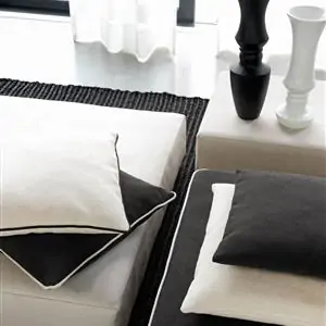 Zdjęcie galerii nr 11