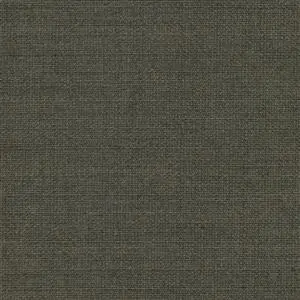 Zdjęcie galerii nr 1