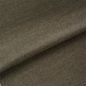 Zdjęcie galerii nr 2