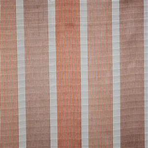 Zdjęcie galerii nr 1