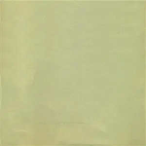 Zdjęcie galerii nr 1