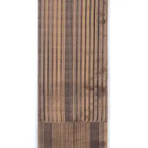 Zdjęcie galerii nr 7