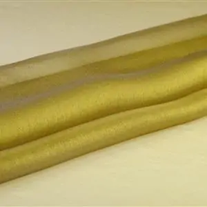 Zdjęcie galerii nr 2