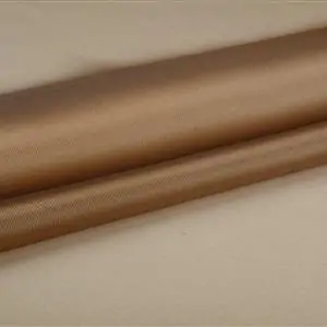 Zdjęcie galerii nr 2