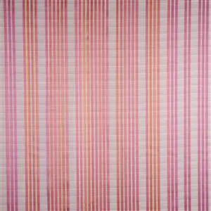 Zdjęcie galerii nr 1