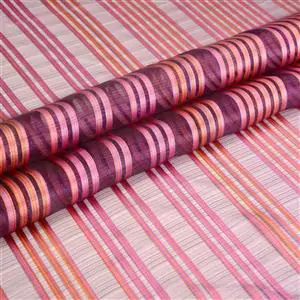 Zdjęcie galerii nr 2