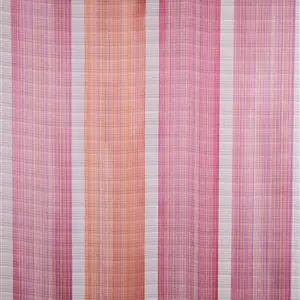 Zdjęcie galerii nr 1