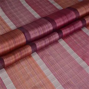 Zdjęcie galerii nr 2