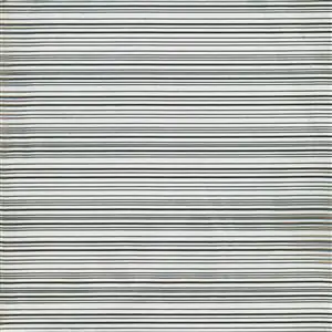 Zdjęcie galerii nr 1