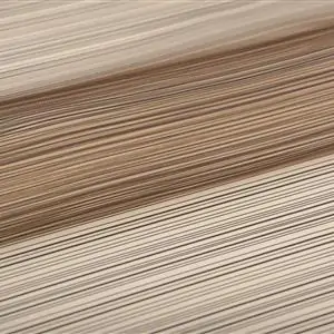 Zdjęcie galerii nr 3