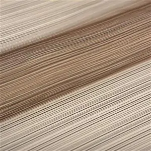 Zdjęcie galerii nr 2