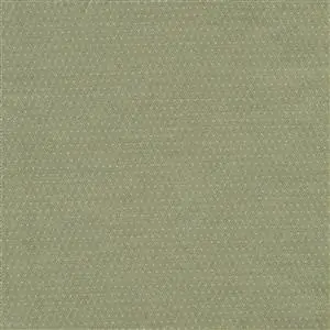 Zdjęcie galerii nr 1