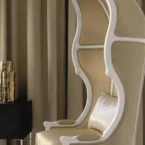 Zdjęcie galerii nr 4