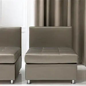 Zdjęcie galerii nr 5