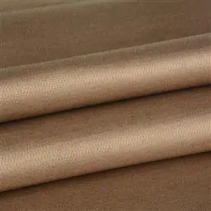 Zdjęcie galerii nr 2