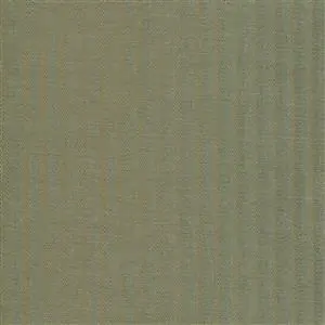 Zdjęcie galerii nr 1