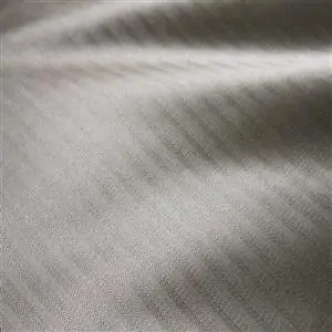 Zdjęcie galerii nr 2