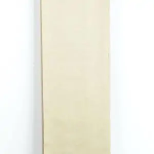 Zdjęcie galerii nr 8