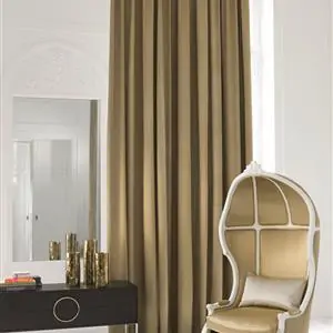 Zdjęcie galerii nr 3