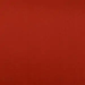 Zdjęcie galerii nr 1