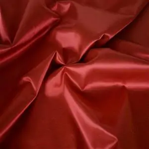 Zdjęcie galerii nr 2