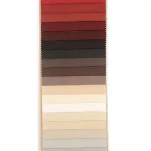 Zdjęcie galerii nr 4