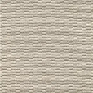 Zdjęcie galerii nr 1