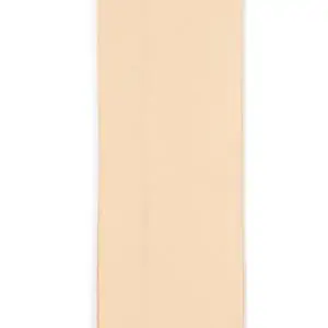 Zdjęcie galerii nr 5