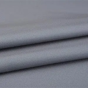 Zdjęcie galerii nr 3