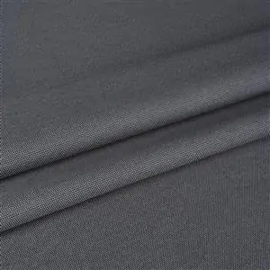 Zdjęcie galerii nr 2