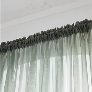 Zdjęcie galerii nr 2