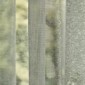 Zdjęcie galerii nr 3