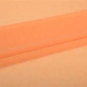 Zdjęcie galerii nr 1